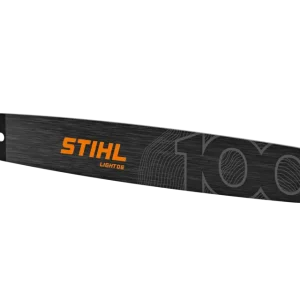 Light 06, 3/8", 1, 6 mm, édition spéciale 100e anniversaire de STIHL